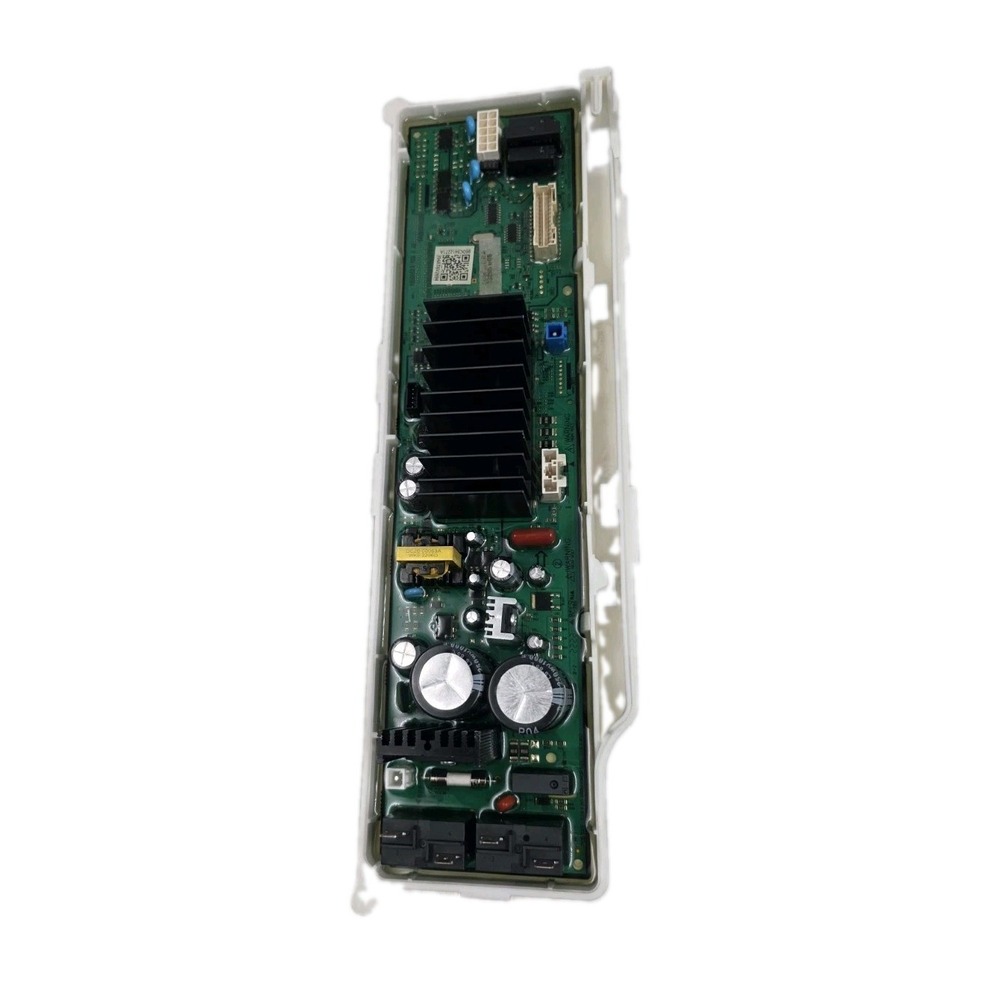 OEM Samsung Washer Control Board DC94-12271A FAST SHIP